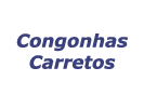 Congonhas Carretos